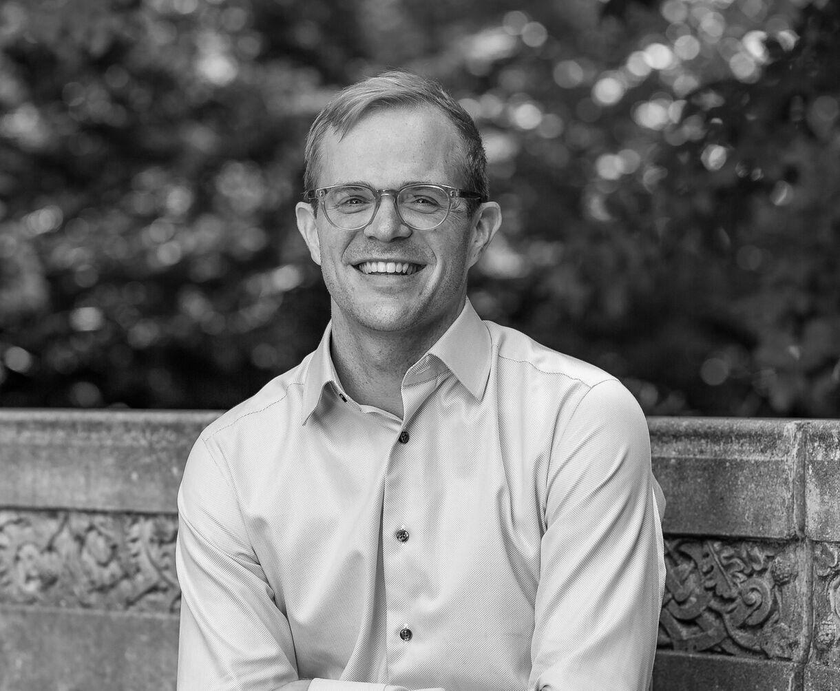 Mark Stenberg